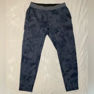 Mens Lululemon Joggers